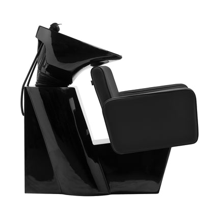 gabbiano-hairdressing-wash-unit-bilbao-black-6466