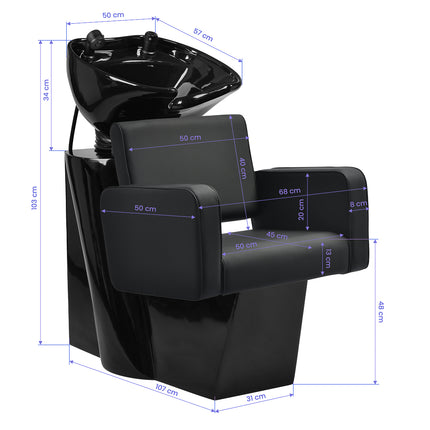 gabbiano-hairdressing-wash-unit-bilbao-black-6472