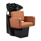 gabbiano-hair-wash-unit-bilbao-brown-6473
