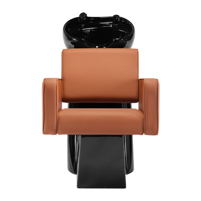 gabbiano-hair-wash-unit-bilbao-brown-6474