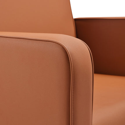 gabbiano-hair-wash-unit-bilbao-brown-6477