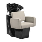 gabbiano-hair-wash-unit-bilbao-grey-beige-6483