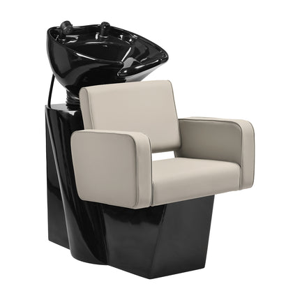 gabbiano-hair-wash-unit-bilbao-grey-beige-6483