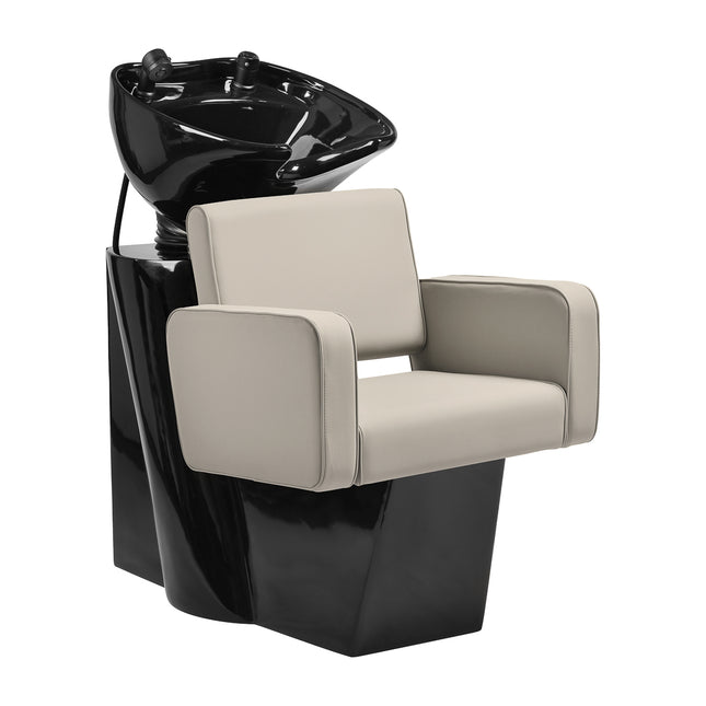 gabbiano-hair-wash-unit-bilbao-grey-beige-6483