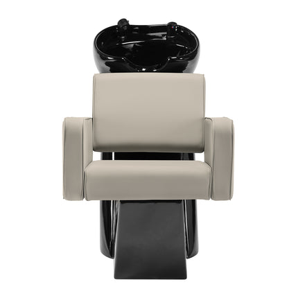 gabbiano-hair-wash-unit-bilbao-grey-beige-6484