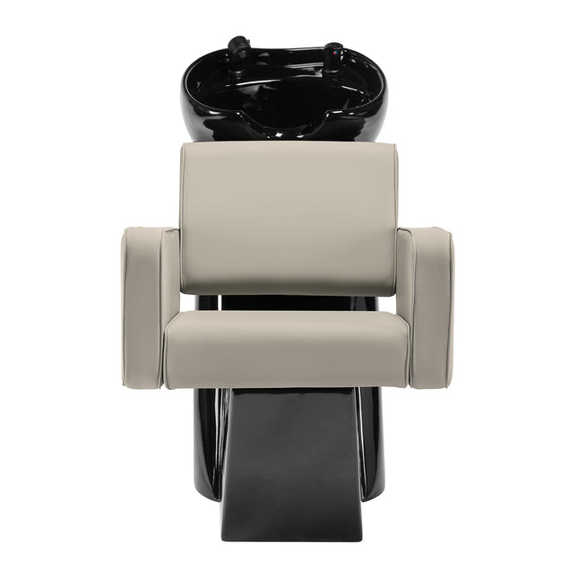 gabbiano-hair-wash-unit-bilbao-grey-beige-6484