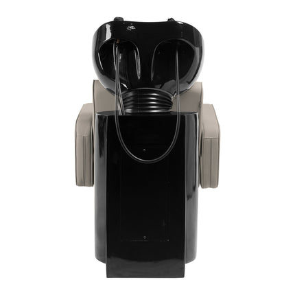 gabbiano-hair-wash-unit-bilbao-grey-beige-6485