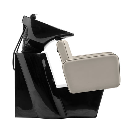 gabbiano-hair-wash-unit-bilbao-grey-beige-6486