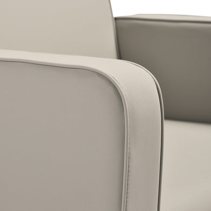 gabbiano-hair-wash-unit-bilbao-grey-beige-6487