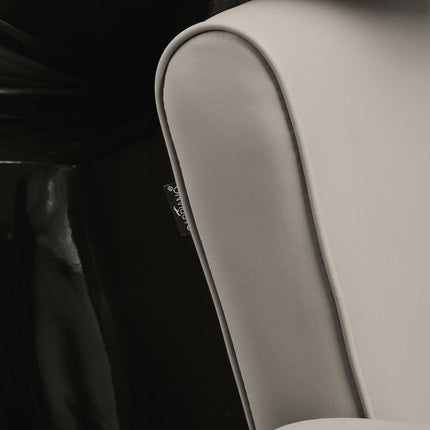 gabbiano-hair-wash-unit-bilbao-grey-beige-6488