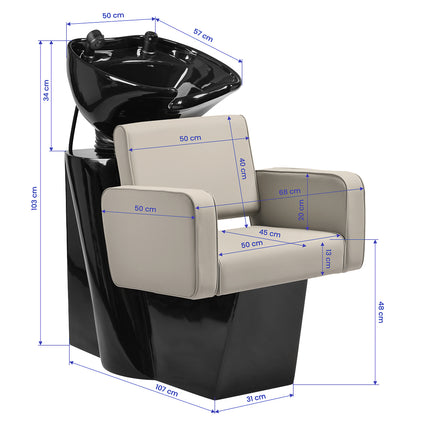 gabbiano-hair-wash-unit-bilbao-grey-beige-6492