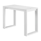 g031-white-cosmetic-desk-6890