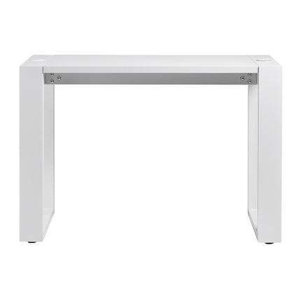 g031-white-cosmetic-desk-6891