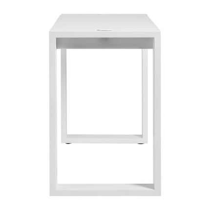 g031-white-cosmetic-desk-6892