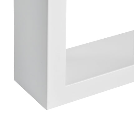 g031-white-cosmetic-desk-6893