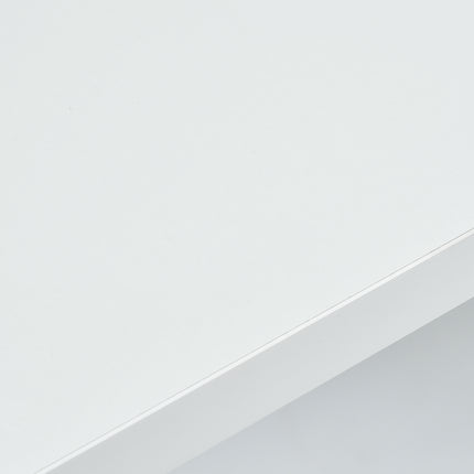 g031-white-cosmetic-desk-6895