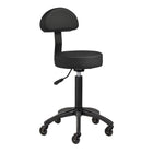 gabbiano-hairdressing-stool-d026-black-5965
