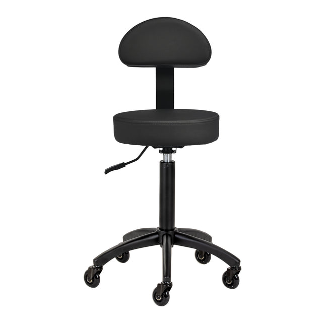 gabbiano-hairdressing-stool-d026-black-5966