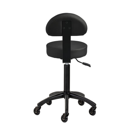 gabbiano-hairdressing-stool-d026-black-5967