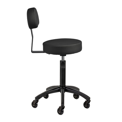 gabbiano-hairdressing-stool-d026-black-5968