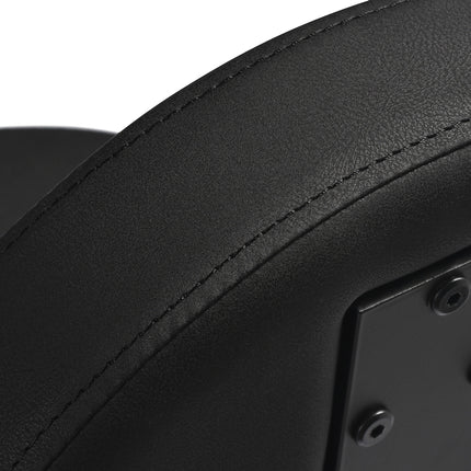 gabbiano-hairdressing-stool-d026-black-5969