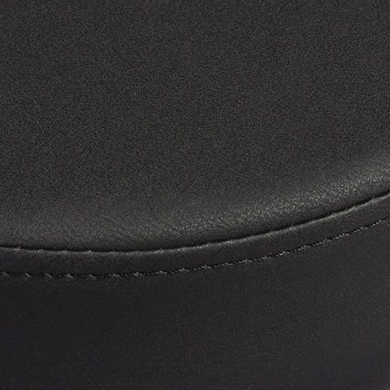 gabbiano-hairdressing-stool-d026-black-5971