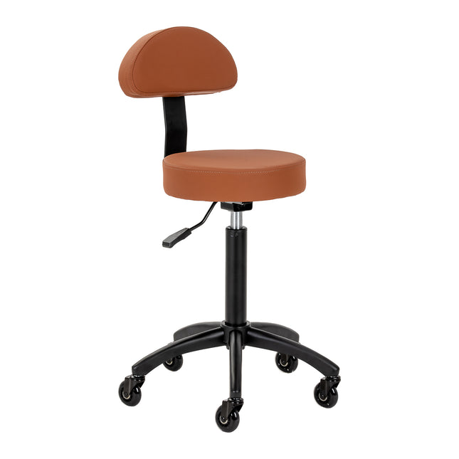 gabbiano-hairdressing-stool-d026-brown-5975