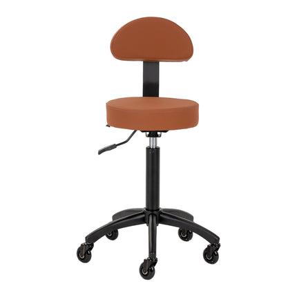gabbiano-hairdressing-stool-d026-brown-5976
