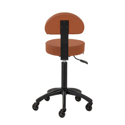 gabbiano-hairdressing-stool-d026-brown-5977