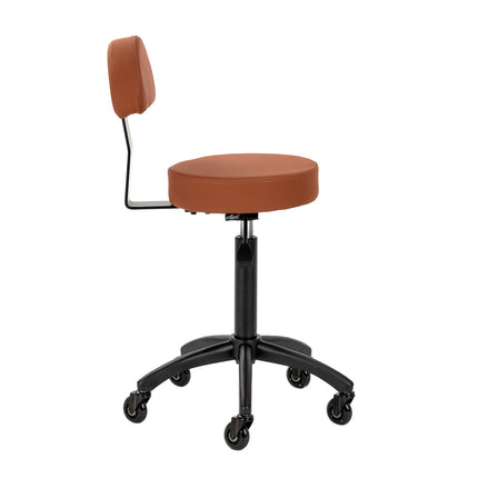 gabbiano-hairdressing-stool-d026-brown-5978