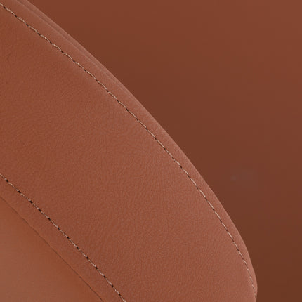 gabbiano-hairdressing-stool-d026-brown-5979