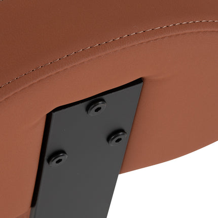 gabbiano-hairdressing-stool-d026-brown-5982