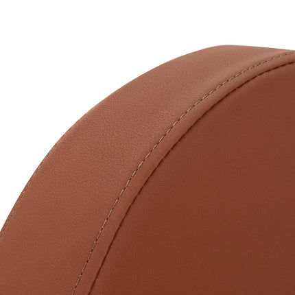 gabbiano-hairdressing-stool-d026-brown-5983