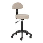 gabbiano-hairdressing-stool-d026-grey-beige-5987