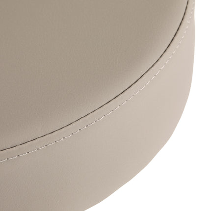 gabbiano-hairdressing-stool-d026-grey-beige-5991