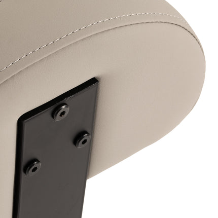 gabbiano-hairdressing-stool-d026-grey-beige-5994