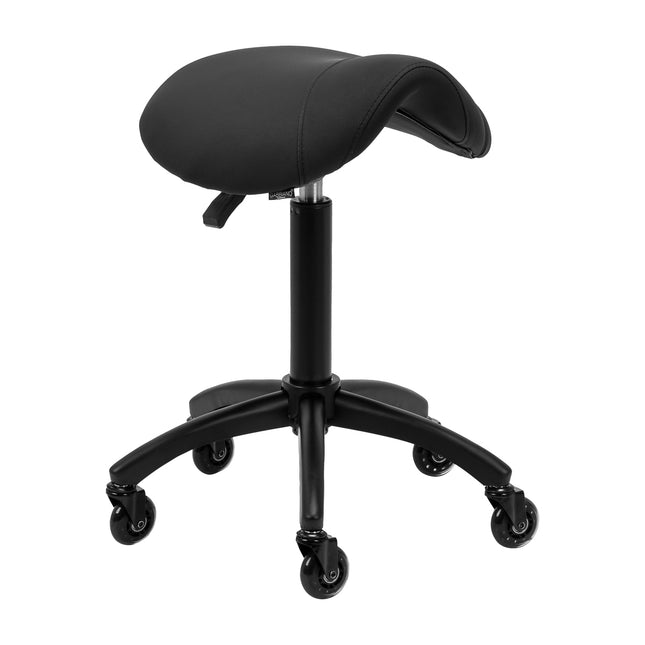 gabbiano-hairdressing-stool-d032-black-5699