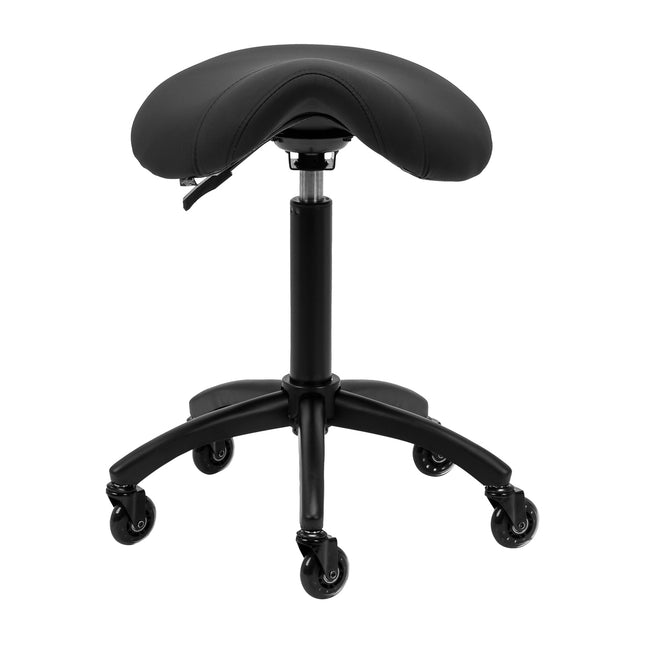 gabbiano-hairdressing-stool-d032-black-5700