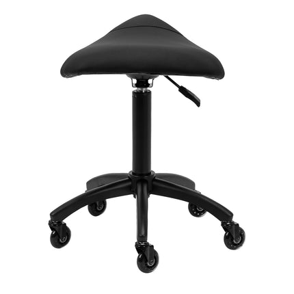 gabbiano-hairdressing-stool-d032-black-5702