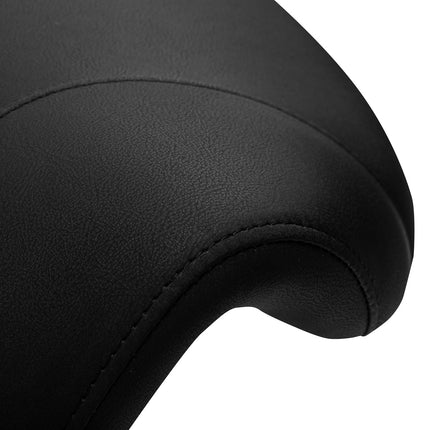 gabbiano-hairdressing-stool-d032-black-5703