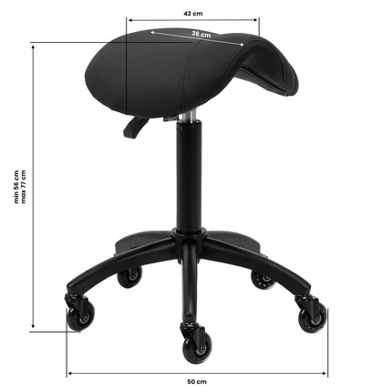 gabbiano-hairdressing-stool-d032-black-5705