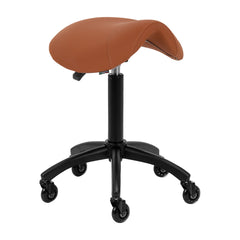gabbiano-hairdressing-stool-d032-brown-5715