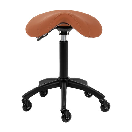 gabbiano-hairdressing-stool-d032-brown-5716