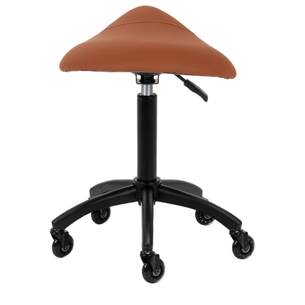 gabbiano-hairdressing-stool-d032-brown-5718