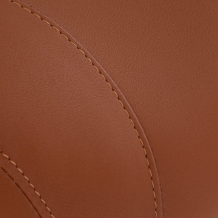 gabbiano-hairdressing-stool-d032-brown-5720