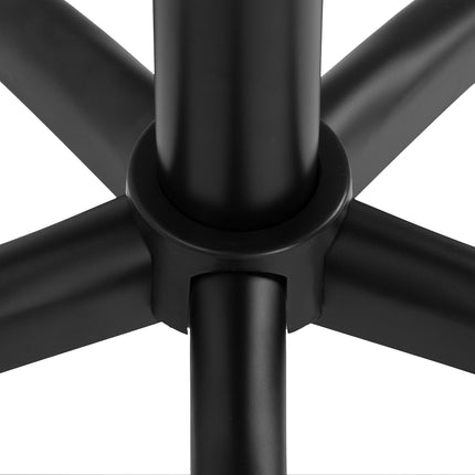 gabbiano-hairdressing-stool-d032-brown-5722