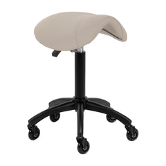 gabbiano-hairdressing-stool-d032-grey-beige-5706