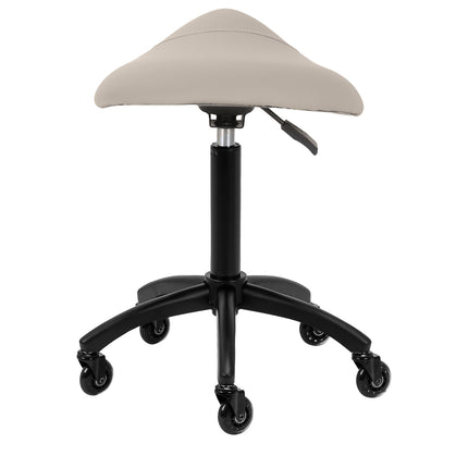 gabbiano-hairdressing-stool-d032-grey-beige-5709