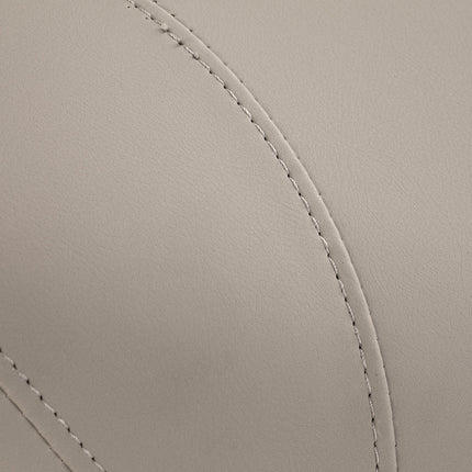 gabbiano-hairdressing-stool-d032-grey-beige-5711