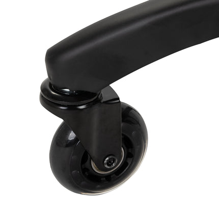 gabbiano-hairdressing-stool-d032-grey-beige-5712